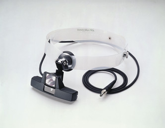 0205SR004lumivwthhead.jpg