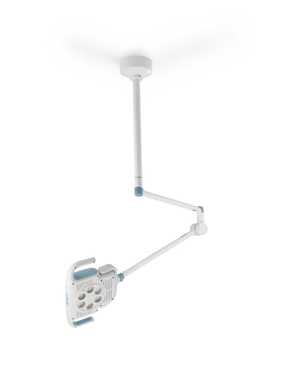 GS900_Ceilingmount.jpg