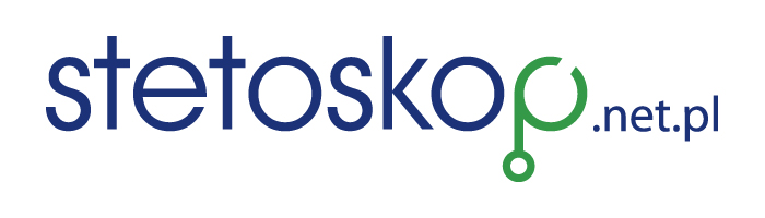 stetoskop_kolor.jpg